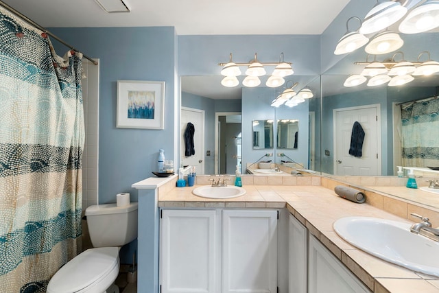 1074 Woodhill Ct Unit 1074, Elgin, IL 60120 - photo 12