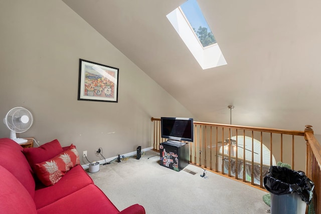 1074 Woodhill Ct Unit 1074, Elgin, IL 60120 - photo 13