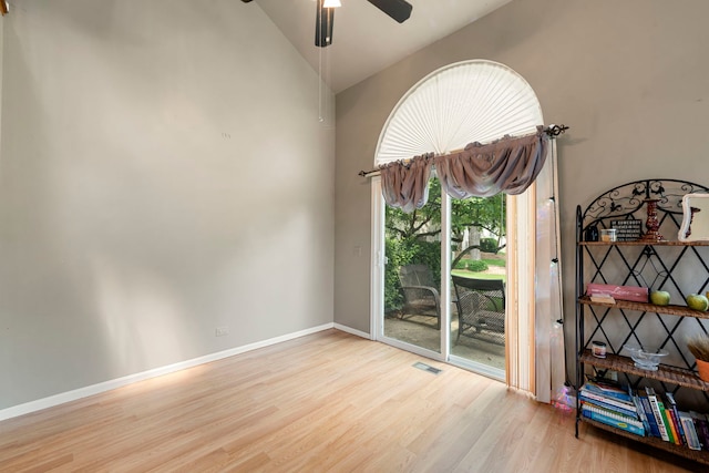 1074 Woodhill Ct Unit 1074, Elgin, IL 60120 - photo 14