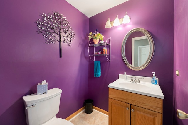 1074 Woodhill Ct Unit 1074, Elgin, IL 60120 - photo 16