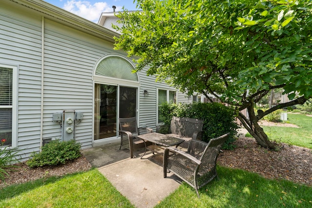 1074 Woodhill Ct Unit 1074, Elgin, IL 60120 - photo 19