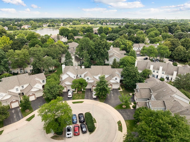 1074 Woodhill Ct Unit 1074, Elgin, IL 60120 - photo 20