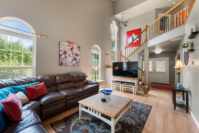 1074 Woodhill Ct Unit 1074, Elgin, IL 60120 - photo 3