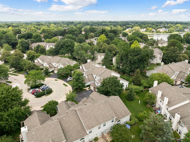 1074 Woodhill Ct Unit 1074, Elgin, IL 60120 - photo 21