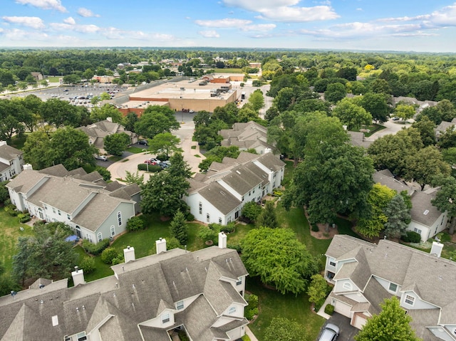 1074 Woodhill Ct Unit 1074, Elgin, IL 60120 - photo 22