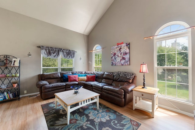 1074 Woodhill Ct Unit 1074, Elgin, IL 60120 - photo 4
