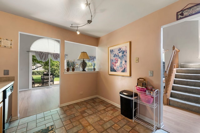 1074 Woodhill Ct Unit 1074, Elgin, IL 60120 - photo 5