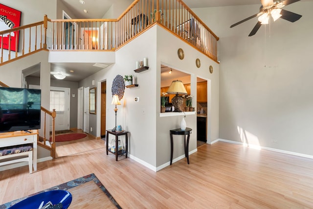 1074 Woodhill Ct Unit 1074, Elgin, IL 60120 - photo 6