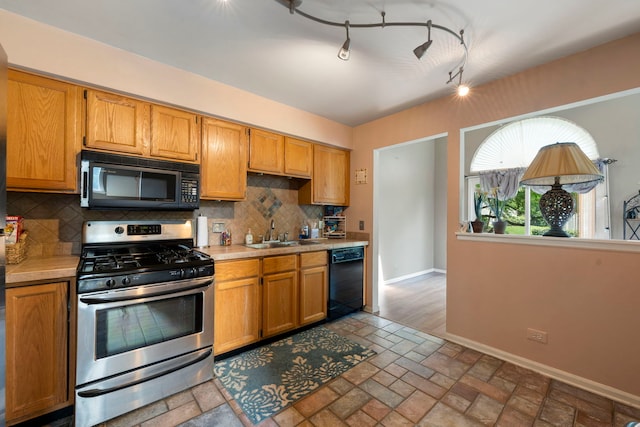 1074 Woodhill Ct Unit 1074, Elgin, IL 60120 - photo 7