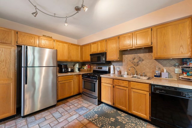 1074 Woodhill Ct Unit 1074, Elgin, IL 60120 - photo 8