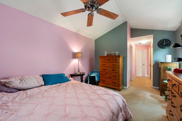1074 Woodhill Ct Unit 1074, Elgin, IL 60120 - photo 9