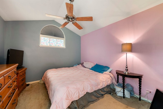 1074 Woodhill Ct Unit 1074, Elgin, IL 60120 - photo 10
