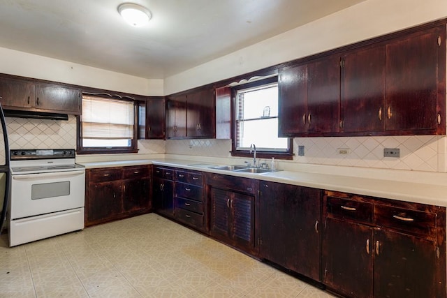 614 N County St, Waukegan, IL 60085 - photo 11