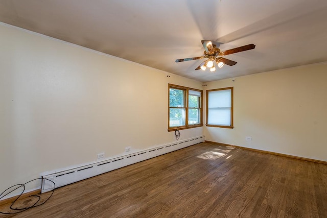 614 N County St, Waukegan, IL 60085 - photo 12