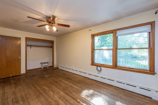 614 N County St, Waukegan, IL 60085 - photo 13