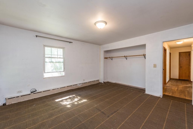 614 N County St, Waukegan, IL 60085 - photo 15