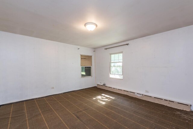 614 N County St, Waukegan, IL 60085 - photo 16
