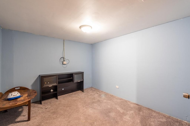 614 N County St, Waukegan, IL 60085 - photo 19