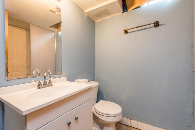 614 N County St, Waukegan, IL 60085 - photo 20