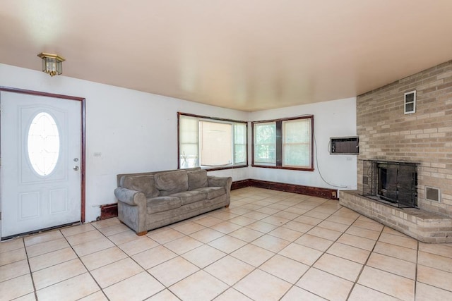 614 N County St, Waukegan, IL 60085 - photo 3