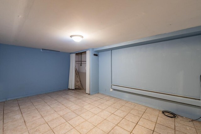 614 N County St, Waukegan, IL 60085 - photo 21