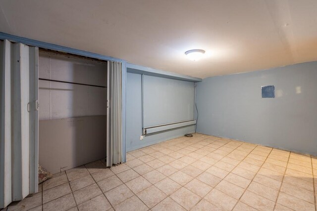 614 N County St, Waukegan, IL 60085 - photo 22