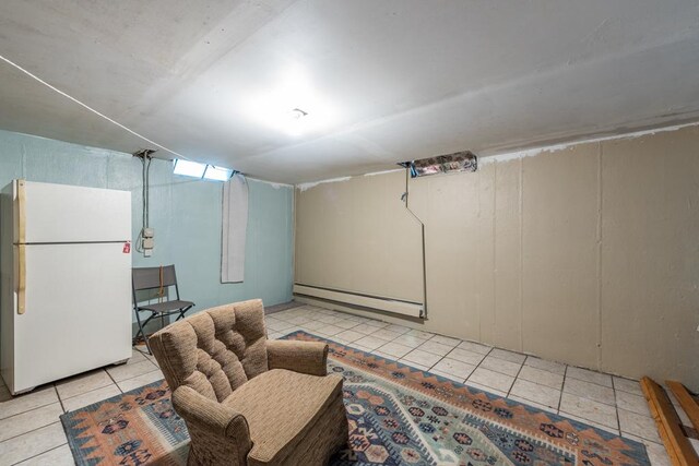 614 N County St, Waukegan, IL 60085 - photo 23