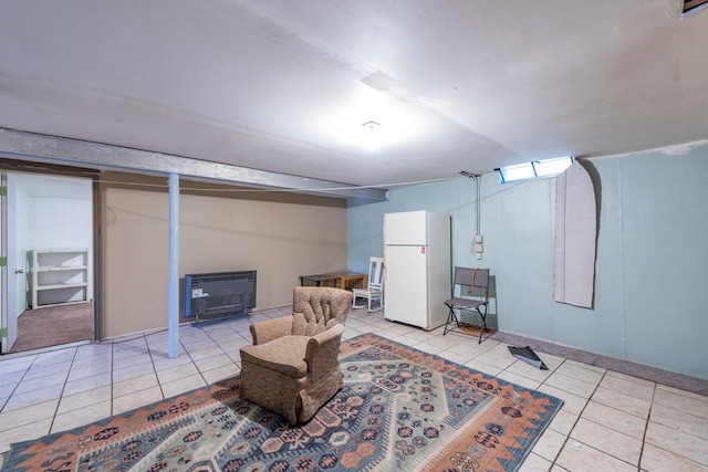 614 N County St, Waukegan, IL 60085 - photo 24