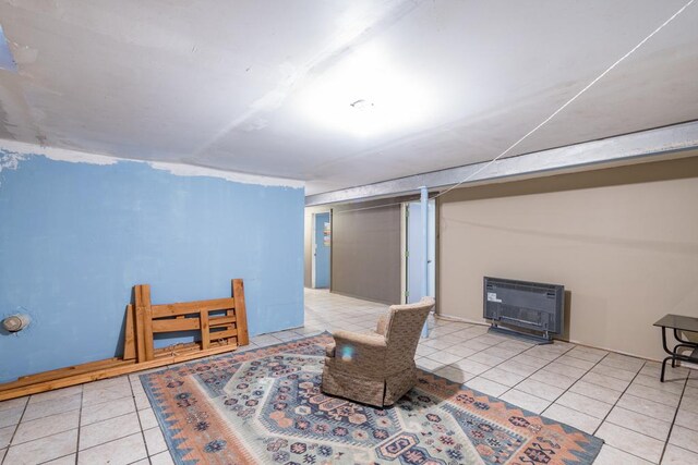 614 N County St, Waukegan, IL 60085 - photo 25