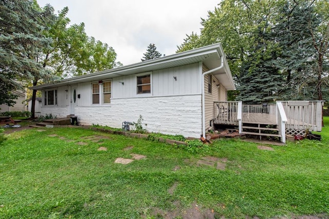 614 N County St, Waukegan, IL 60085 - photo 27