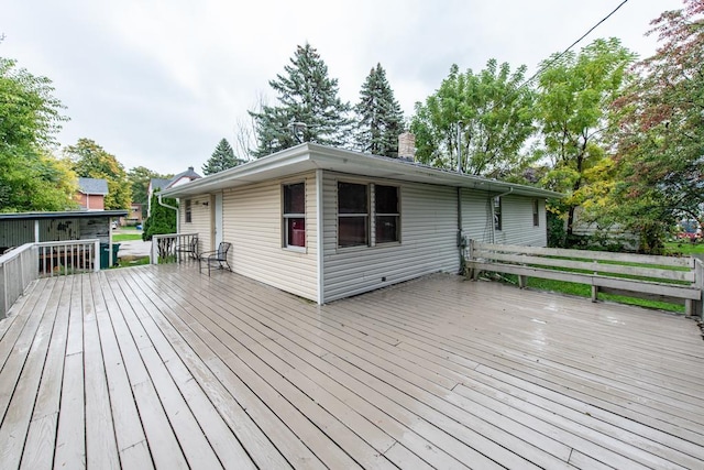 614 N County St, Waukegan, IL 60085 - photo 30