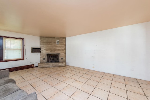 614 N County St, Waukegan, IL 60085 - photo 4