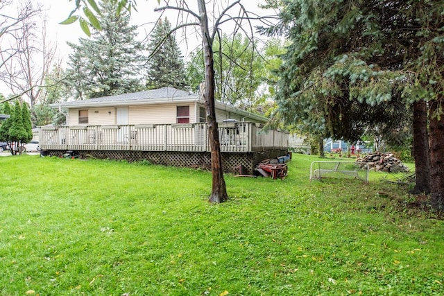 614 N County St, Waukegan, IL 60085 - photo 31