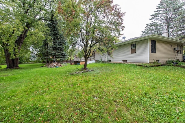 614 N County St, Waukegan, IL 60085 - photo 33