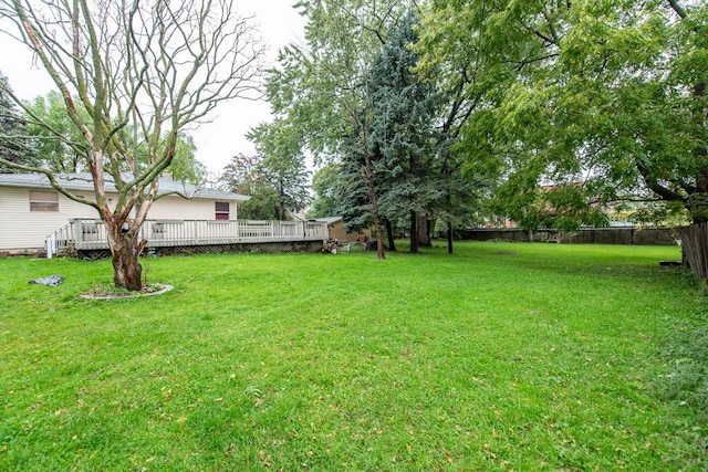 614 N County St, Waukegan, IL 60085 - photo 34