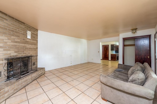 614 N County St, Waukegan, IL 60085 - photo 5