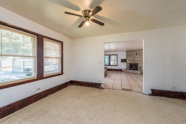 614 N County St, Waukegan, IL 60085 - photo 6