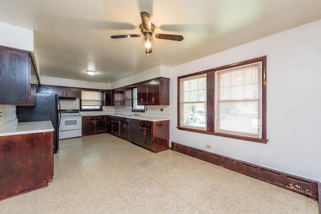614 N County St, Waukegan, IL 60085 - photo 8