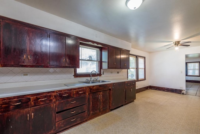 614 N County St, Waukegan, IL 60085 - photo 9