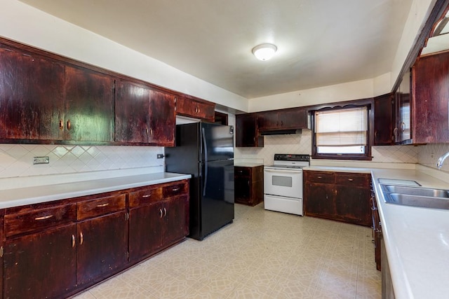 614 N County St, Waukegan, IL 60085 - photo 10