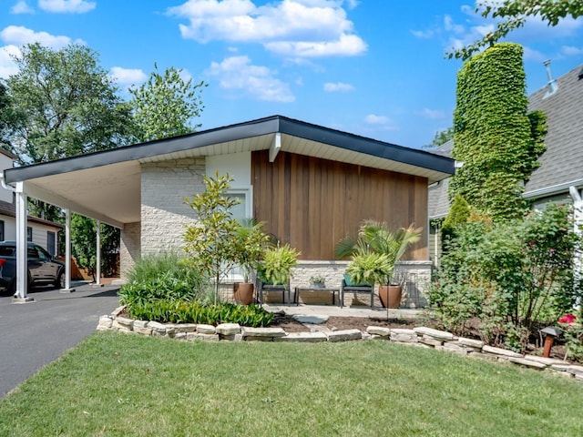 454 Broadview Ave, Highland Park, IL 60035 - photo 1