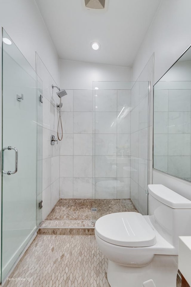 454 Broadview Ave, Highland Park, IL 60035 - photo 13