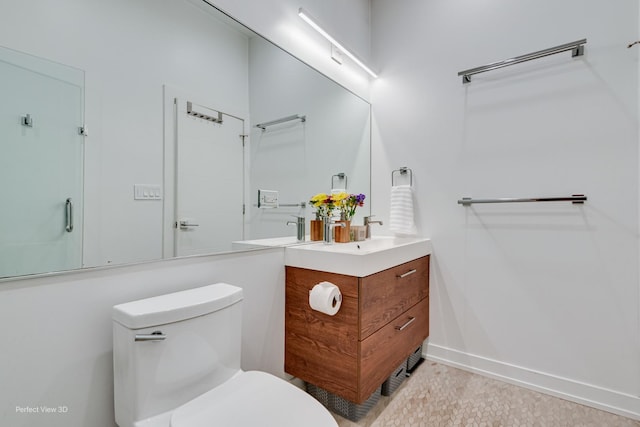 454 Broadview Ave, Highland Park, IL 60035 - photo 14