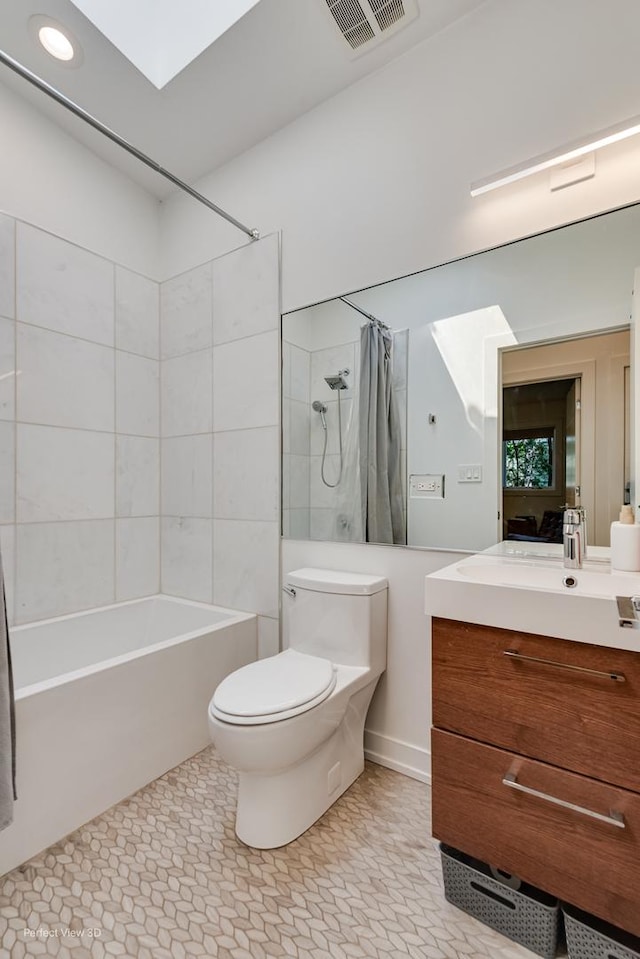 454 Broadview Ave, Highland Park, IL 60035 - photo 16
