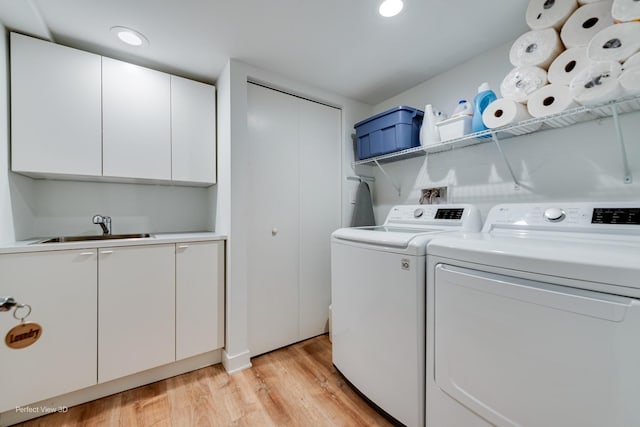 454 Broadview Ave, Highland Park, IL 60035 - photo 20