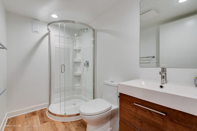 454 Broadview Ave, Highland Park, IL 60035 - photo 21