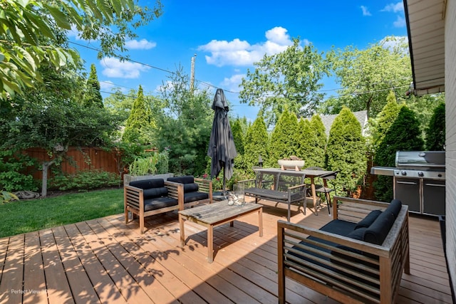 454 Broadview Ave, Highland Park, IL 60035 - photo 23