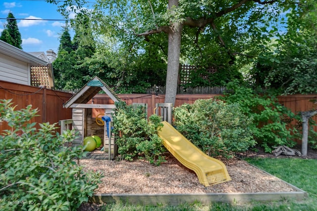 454 Broadview Ave, Highland Park, IL 60035 - photo 25