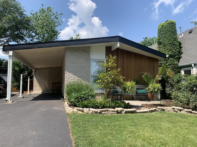 454 Broadview Ave, Highland Park, IL 60035 - photo 26