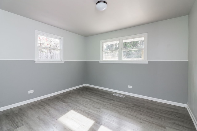 4731 183rd St, Country Club Hills, IL 60478 - photo 11